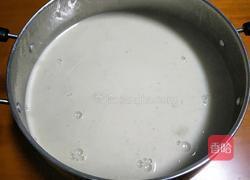 奶白猪皮冻的做法图解10