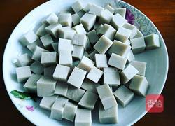 奶白猪皮冻的做法图解13