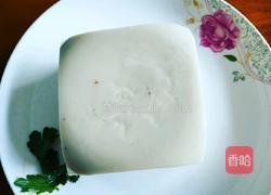 奶白猪皮冻的做法图解12