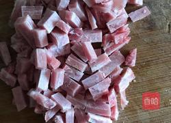 芸豆米饭的做法图解2