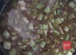 芸豆米饭的做法图解5