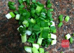 薏米猪尾巴汤的做法图解6