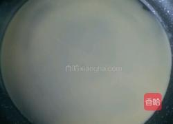 白桃千层的做法图解7