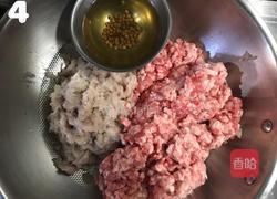 鲅鱼水饺的做法图解4