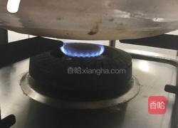 清炖牛肉的做法图解7