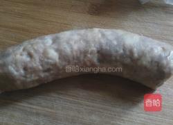 西红柿盖浇饭的做法图解2