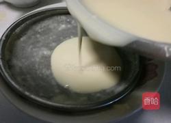 可丽饼的做法图解3