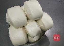 刀切馒头的做法图解5