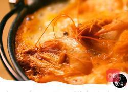 虾干原来是这么做出来的的做法图解3