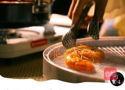 虾干原来是这么做出来的的做法图解5