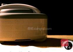 虾干原来是这么做出来的的做法图解7