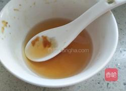 蒜蓉甜虾的做法图解5