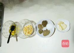 香焗龙利鱼柳的做法图解1