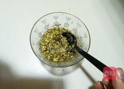 香焗龙利鱼柳的做法图解4