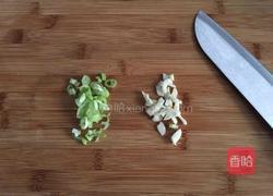 土豆茄泥的做法图解4