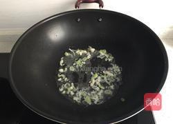 土豆茄泥的做法图解5