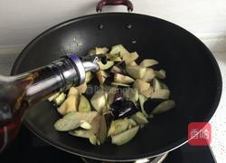 土豆茄泥的做法图解6