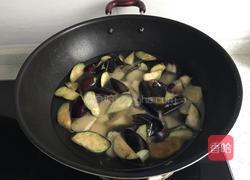 土豆茄泥的做法图解7