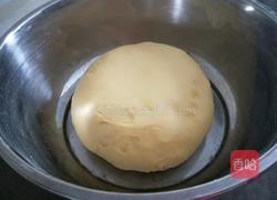 春天来了花开富贵黄金南瓜面点的做法图解6