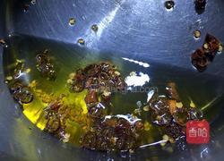 凉拌油麦菜的做法图解11