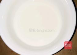 排骨七菜羹的做法图解16