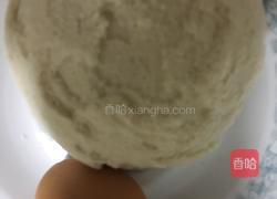简单早餐-香煎馒头片的做法图解1