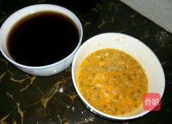 百香果可乐鸡翅的做法图解4