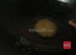 酥黄菜的做法图解8
