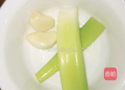 炒茄丁的做法图解6