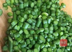 自创记忆炸酱面的做法图解2