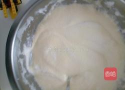 电饭煲蛋糕（普通电饭煲版）的做法图解11