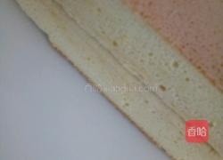 电饭煲蛋糕(普通电饭煲版)的做法图解16