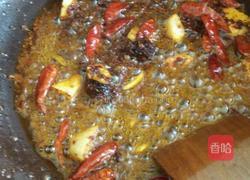 家常爆炒三鲜的做法图解6
