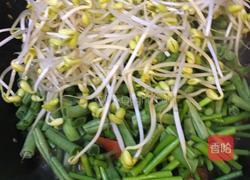 电饭煲排骨焖卤面的做法图解12