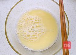 炸藕盒的做法图解7