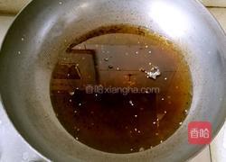 炸藕盒的做法图解10