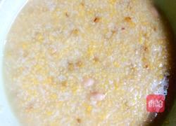 八宝粥的做法图解6