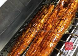 日式鳗鱼饭的做法图解5