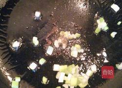 萝卜粉丝丸子汤的做法图解11