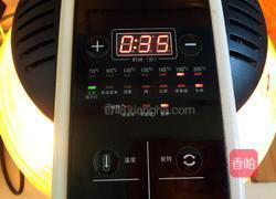 美味牛肉干的做法图解12