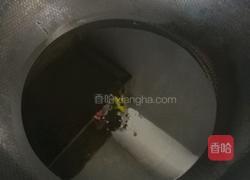 蒜蓉辣椒酱的做法图解6