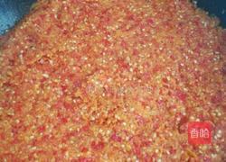 蒜蓉辣椒酱的做法图解7