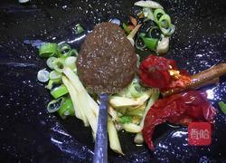 红烧鲅鱼的做法图解5