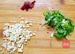 红烧鲅鱼的做法图解11