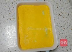 黄金三色蛋的做法图解6