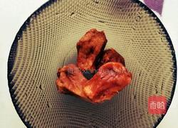 紫薯山药南瓜什锦糕(10个月宝宝辅食)的做法图解6