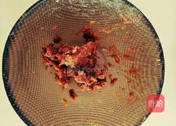 紫薯山药南瓜什锦糕(10个月宝宝辅食)的做法图解7