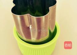 紫薯山药南瓜什锦糕(10个月宝宝辅食)的做法图解8