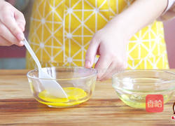 快手暖汤的21种吃法的做法图解2