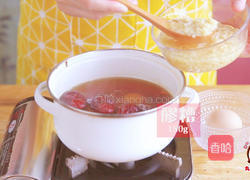 快手暖汤的21种吃法的做法图解19